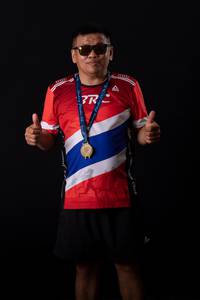 BIB: 
                            <button type="button" onclick="openModal(8890006)" class="btn btn-primary btn-sm float-right btn-popup" data-toggle="modal" data-target=".modal-high-quality">
                        <i class="fas fa-shopping-cart"></i> Add to Cart
                    </button>
                                            <button type="button" onclick="isThisMe(8890006, true)" class="btn btn-success btn-sm float-right btn-popup btn-isme hidden" data-toggle="tooltip" data-placement="bottom" title="นี่คือรูปของคุณใช่ไหม คลิกที่นี่เพื่อเอาเข้าอัลบั้ม">
                        <i class="fas fa-plus"></i> Add to album
                    </button>
                    <button type="button" onclick="isThisMe(8890006, false)" class="btn btn-warning btn-sm float-right btn-popup btn-isnotme hidden">
                        <i class="fas fa-ban"></i> Remove from album
                    </button>